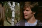 Graham Wardle : graham-wardle-1369757251.jpg