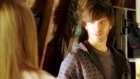 Graham Wardle : graham-wardle-1374263390.jpg