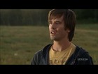 Graham Wardle : graham-wardle-1394194186.jpg