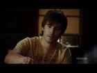 Graham Wardle : graham-wardle-1394194200.jpg