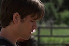 Graham Wardle in Heartland, Uploaded by: love272015