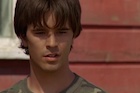 Graham Wardle in Heartland, Uploaded by: love272015