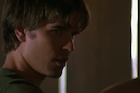 Graham Wardle in Heartland, Uploaded by: love272015