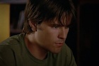 Graham Wardle in Heartland, Uploaded by: love272015