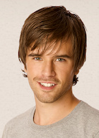 Graham Wardle in General Pictures, Uploaded by: Guest