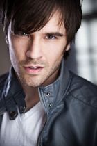 Graham Wardle : grahamwardle_1310516775.jpg