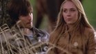 Graham Wardle : grahamwardle_1310660610.jpg