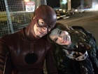 Grant Gustin : TI4U1427393181.jpg