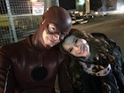 Grant Gustin : TI4U1448754863.jpg