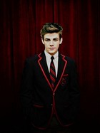 Grant Gustin : grant-gustin-1328587127.jpg