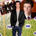 Grant Gustin : grant-gustin-1328587144.jpg