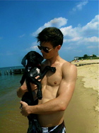 Grant Gustin : grant-gustin-1328587175.jpg