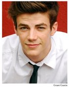 Grant Gustin : grant-gustin-1328587223.jpg