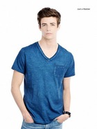 Grant Gustin : grant-gustin-1352911686.jpg