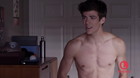 Grant Gustin : grant-gustin-1352911848.jpg