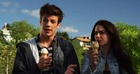 Grant Gustin : grant-gustin-1352911870.jpg