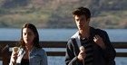 Grant Gustin : grant-gustin-1352911887.jpg