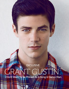 Grant Gustin : grant-gustin-1360392036.jpg