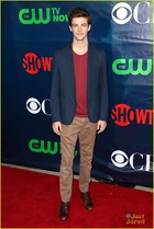 Grant Gustin : grant-gustin-1405778946.jpg