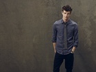 Grant Gustin : grant-gustin-1413663178.jpg