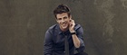 Grant Gustin : grant-gustin-1413663321.jpg