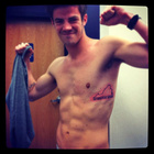 Grant Gustin : grant-gustin-1413663326.jpg