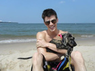 Grant Gustin : grant-gustin-1413663339.jpg