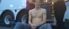 Grant Gustin : grant-gustin-1413663539.jpg