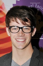 Grant Gustin : grant-gustin-1413663553.jpg