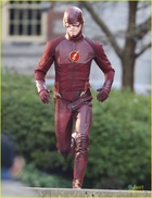 Grant Gustin : grant-gustin-1413740555.jpg