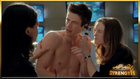 Grant Gustin : grant-gustin-1413740568.jpg