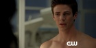 Grant Gustin : grant-gustin-1413740575.jpg