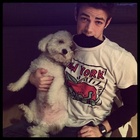 Grant Gustin : grant-gustin-1417901695.jpg