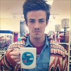 Grant Gustin : grant-gustin-1417901703.jpg