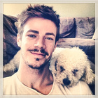 Grant Gustin : grant-gustin-1417901707.jpg