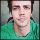 Grant Gustin : grant-gustin-1417901710.jpg