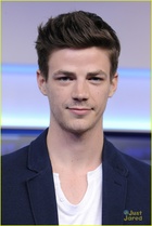 Grant Gustin : grant-gustin-1417901719.jpg