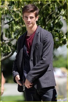 Grant Gustin : grant-gustin-1417901745.jpg