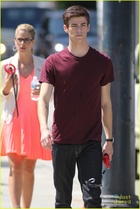 Grant Gustin : grant-gustin-1417901759.jpg