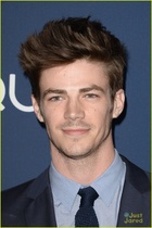 Grant Gustin : grant-gustin-1417901763.jpg