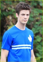 Grant Gustin : grant-gustin-1417901804.jpg