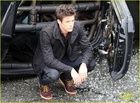 Grant Gustin : grant-gustin-1417901812.jpg