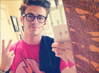 Grant Gustin : grant-gustin-1417901841.jpg