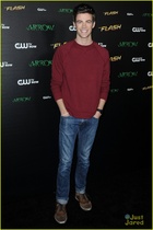 Grant Gustin : grant-gustin-1419353621.jpg