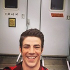 Grant Gustin : grant-gustin-1423629901.jpg