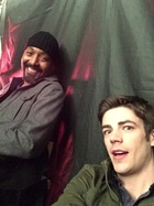 Grant Gustin : grant-gustin-1426651202.jpg