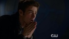 Grant Gustin : grant-gustin-1427238901.jpg