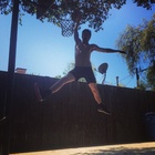 Grant Gustin : grant-gustin-1429673401.jpg