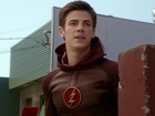 Grant Gustin : grant-gustin-1433292601.jpg