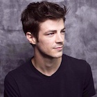 Grant Gustin : grant-gustin-1436734201.jpg